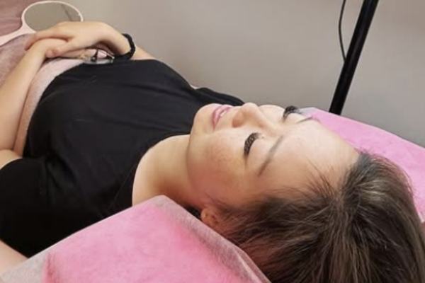 Why Crystal Lash Artistrty2